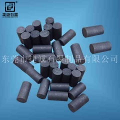 14*8規格石墨柱批發